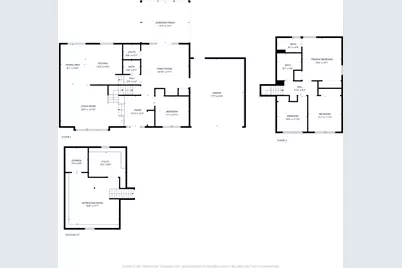 3725 N Firestone Drive, Hoffman Estates, IL 60192 - Photo 41