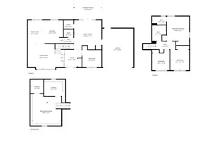 3725 N Firestone Dr, Hoffman Estates, IL 60192 - Photo 41