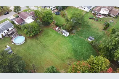 3725 N Firestone Drive, Hoffman Estates, IL 60192 - Photo 33