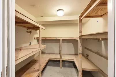 3725 N Firestone Drive, Hoffman Estates, IL 60192 - Photo 23