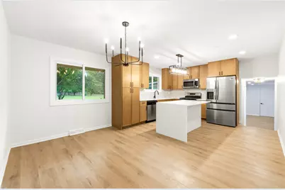 3725 N Firestone Drive, Hoffman Estates, IL 60192 - Photo 7