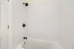 5617 S Laflin St, Chicago, IL 60636 - Photo 7