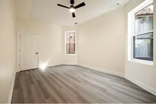 5617 S Laflin St, Chicago, IL 60636 - Photo 9