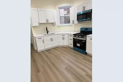 5617 S Laflin Street #2, Chicago, IL 60636 - Photo 11