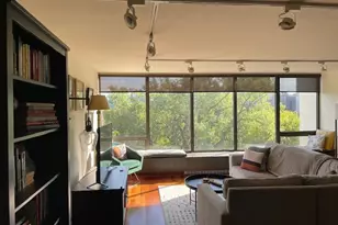 2800 N Lake Shore Dr, Chicago, IL 60657 - Photo 3