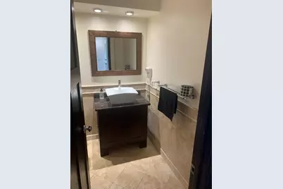 2800 N Lake Shore Drive #712, Chicago, IL 60657 - Photo 11