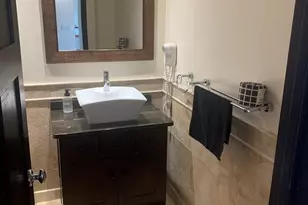 2800 N Lake Shore Dr, Chicago, IL 60657 - Photo 11