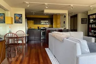 2800 N Lake Shore Dr, Chicago, IL 60657 - Photo 5