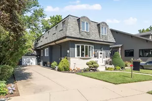 5706 N New Hampshire Ave, Chicago, IL 60631 - Photo 7