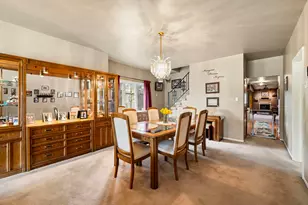 5706 N New Hampshire Ave, Chicago, IL 60631 - Photo 11