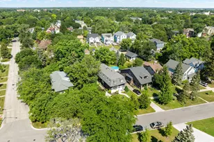 5706 N New Hampshire Ave, Chicago, IL 60631 - Photo 43