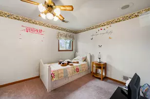 5706 N New Hampshire Ave, Chicago, IL 60631 - Photo 25