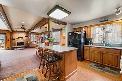 5706 N New Hampshire Avenue, Chicago, IL 60631 - Photo 13