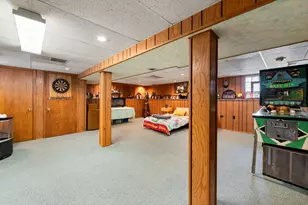 5706 N New Hampshire Ave, Chicago, IL 60631 - Photo 35