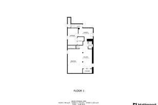 5706 N New Hampshire Ave, Chicago, IL 60631 - Photo 49