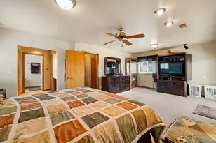 5706 N New Hampshire Ave, Chicago, IL 60631 - Photo 21