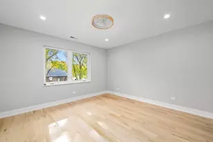 7137 S 87th Ave, Justice, IL 60458 - Photo 17