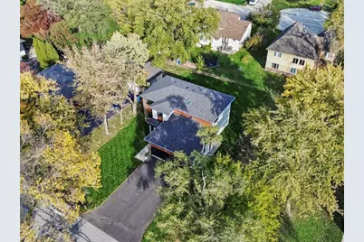 7137 S 87th Avenue, Justice, IL 60458 - Photo 31