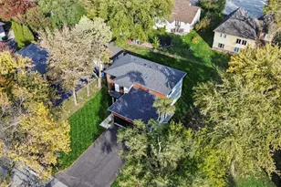 7137 S 87th Ave, Justice, IL 60458 - Photo 31