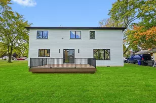 7137 S 87th Ave, Justice, IL 60458 - Photo 5