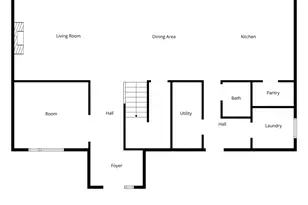 7137 S 87th Ave, Justice, IL 60458 - Photo 33