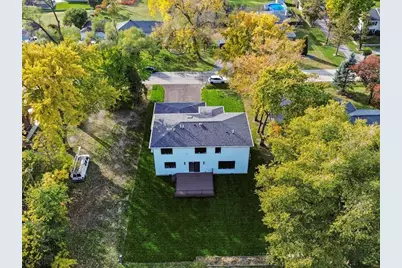 7137 S 87th Avenue, Justice, IL 60458 - Photo 27