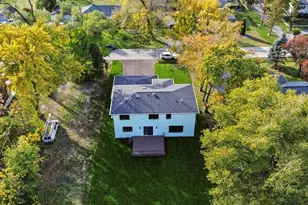 7137 S 87th Ave, Justice, IL 60458 - Photo 27