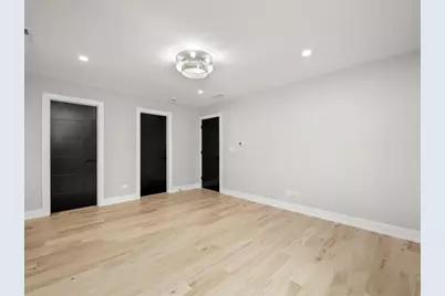 7137 S 87th Avenue, Justice, IL 60458 - Photo 15