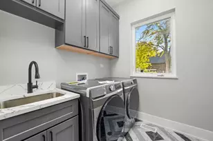 7137 S 87th Ave, Justice, IL 60458 - Photo 23