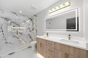 7137 S 87th Ave, Justice, IL 60458 - Photo 21