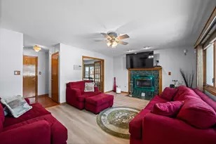 4862 Bay View Dr, Richton Park, IL 60471 - Photo 13