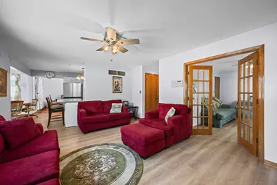 4862 Bay View Drive, Richton Park, IL 60471 - Photo 15