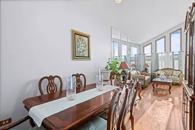 4862 Bay View Drive, Richton Park, IL 60471 - Photo 7