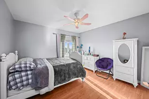 4862 Bay View Dr, Richton Park, IL 60471 - Photo 21