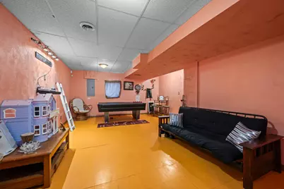 4862 Bay View Drive, Richton Park, IL 60471 - Photo 27