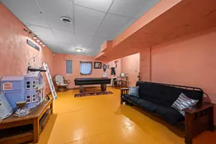 4862 Bay View Dr, Richton Park, IL 60471 - Photo 27