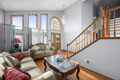 4862 Bay View Drive, Richton Park, IL 60471 - Photo 5