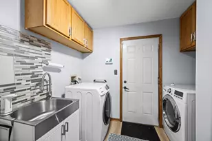 4862 Bay View Dr, Richton Park, IL 60471 - Photo 19