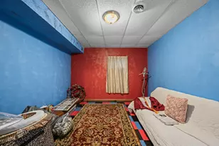 4862 Bay View Dr, Richton Park, IL 60471 - Photo 31