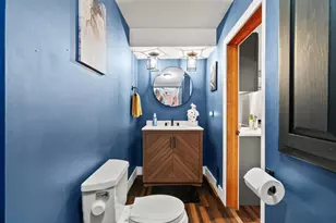 2620 Vermont St, Blue Island, IL 60406 - Photo 5