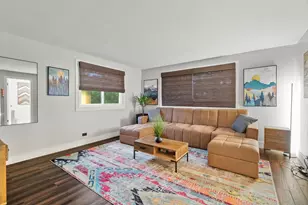 2620 Vermont St, Blue Island, IL 60406 - Photo 7