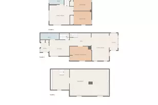 2620 Vermont St, Blue Island, IL 60406 - Photo 15