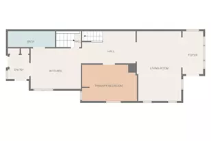 2620 Vermont St, Blue Island, IL 60406 - Photo 17