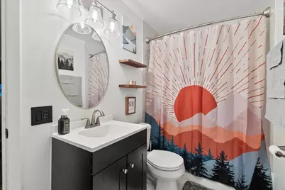 2620 Vermont Street, Blue Island, IL 60406 - Photo 9