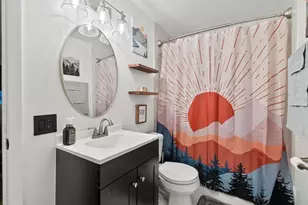 2620 Vermont St, Blue Island, IL 60406 - Photo 9