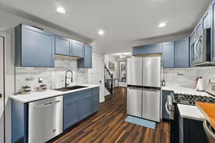 2620 Vermont St, Blue Island, IL 60406 - Photo 7