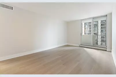 6033 N Sheridan Road #8E, Chicago, IL 60660 - Photo 17