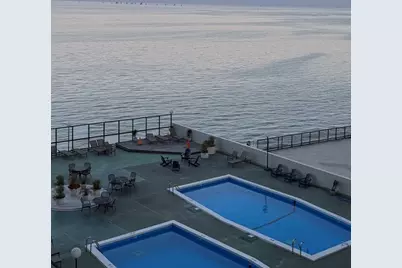 6033 N Sheridan Road #8E, Chicago, IL 60660 - Photo 25