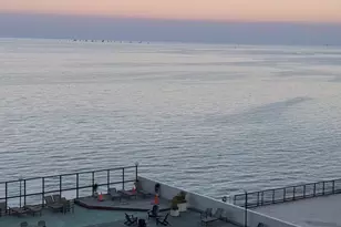 6033 N Sheridan Rd, Chicago, IL 60660 - Photo 25