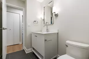 6033 N Sheridan Rd, Chicago, IL 60660 - Photo 13